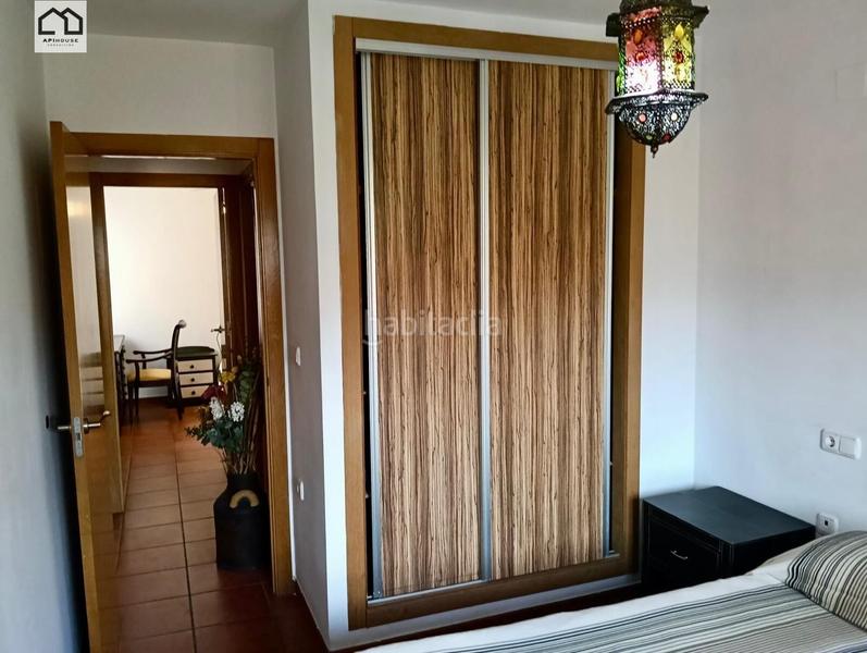 Foto c27e2a5e-642d-4171-a3a2-0759912536b5. Dúplex apihouse vende a plazos o venta directa espectacular duplex en arenas del sol.precio 220.000 en Elche / Elx