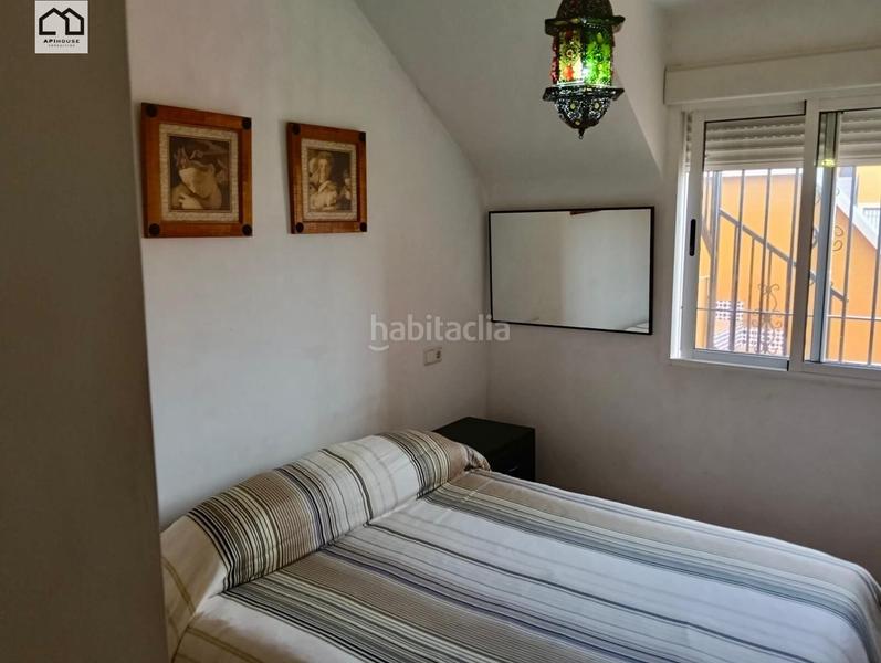 Foto c2ea9798-45b0-4622-9e59-2fa0433d502a. Dúplex apihouse vende a plazos o venta directa espectacular duplex en arenas del sol.precio 220.000 en Elche / Elx
