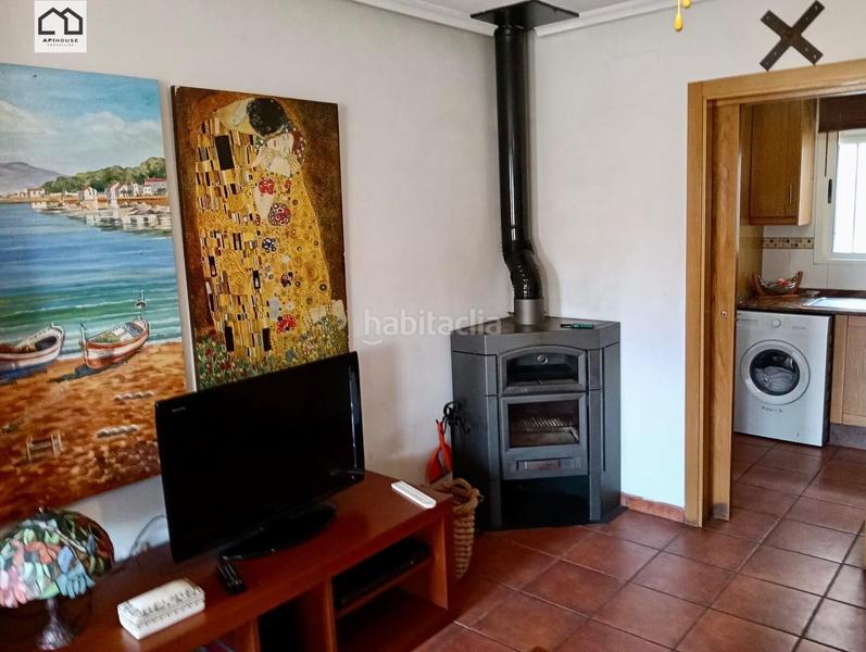 Foto d636e9ec-7579-4f76-b5a0-f284f7a9aff0. Dúplex apihouse vende a plazos o venta directa espectacular duplex en arenas del sol.precio 220.000 en Elche / Elx