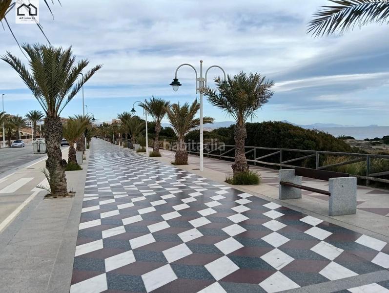 Foto db2f96f7-3961-4373-a039-a4813b912b22. Dúplex apihouse vende a plazos o venta directa espectacular duplex en arenas del sol.precio 220.000 en Elche / Elx