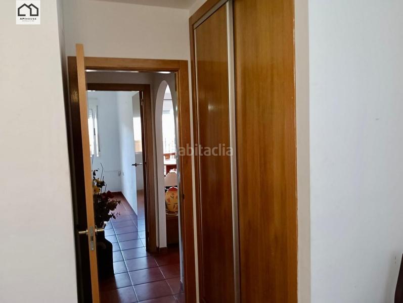 Foto df5f0fe6-61d2-4a00-89a4-aa5eea3b3285. Dúplex apihouse vende a plazos o venta directa espectacular duplex en arenas del sol.precio 220.000 en Elche / Elx