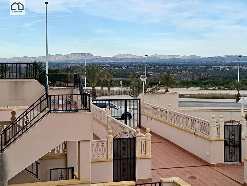 Foto e6301b61-e072-4ee1-b1d5-86c3c4470fdd. Dúplex apihouse vende a plazos o venta directa espectacular duplex en arenas del sol.precio 220.000 en Elche / Elx