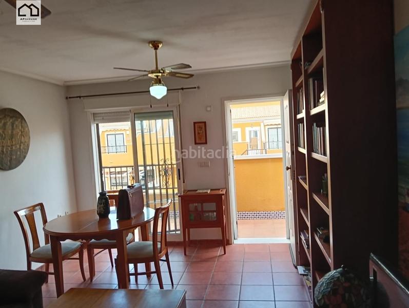 Foto fef6fa0a-bbcd-4f2d-a7a5-2e741b6d737d. Dúplex apihouse vende a plazos o venta directa espectacular duplex en arenas del sol.precio 220.000 en Elche / Elx