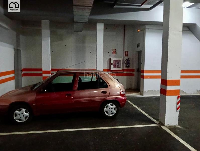 Foto 34a9705f-e895-4948-aba4-5f1e780066cc. Miete zweistöckige wohnung mit parking pool in Los Arenales del Sol Elche / Elx
