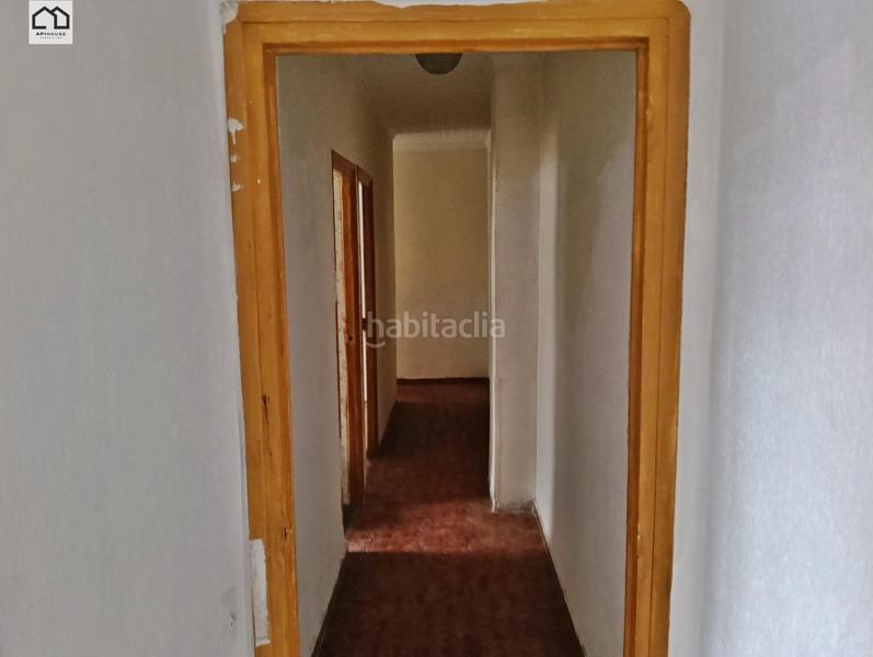 Foto 188d5171-2433-4462-9c0f-eeeb08f1dedf. Piccolo appartamento in Pueblo Guardamar del Segura