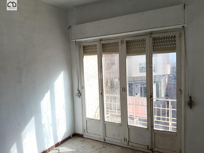 Foto 40b63a26-984b-492c-8981-ee66c5d254aa. Piccolo appartamento in Pueblo Guardamar del Segura