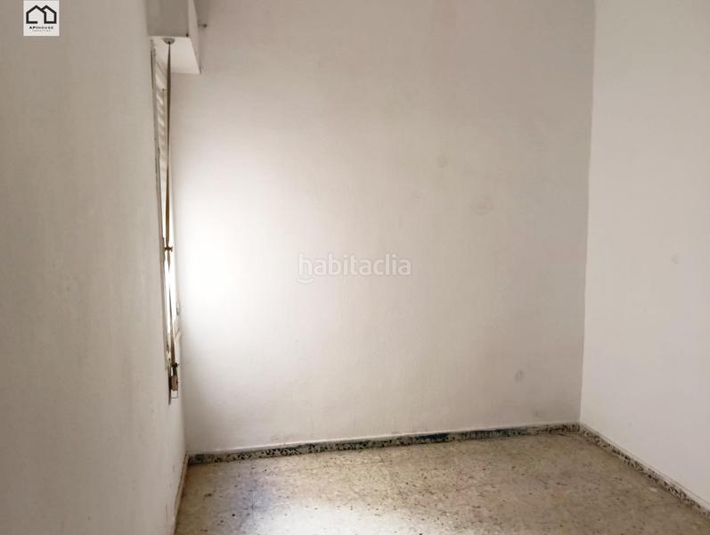 Foto 4dceb1b6-b86f-4701-b293-988c02eef167. Piccolo appartamento in Pueblo Guardamar del Segura