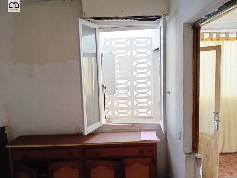 Foto 4e399882-0433-4cc2-a7eb-c661eac52ad9. Piccolo appartamento in Pueblo Guardamar del Segura