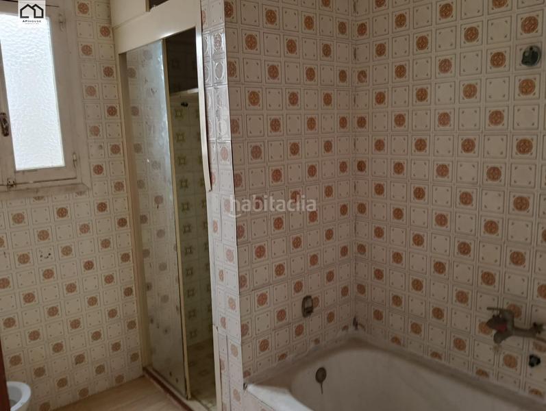 Foto 58e5efec-776e-49ac-a328-d0146a3faf34. Piccolo appartamento in Pueblo Guardamar del Segura