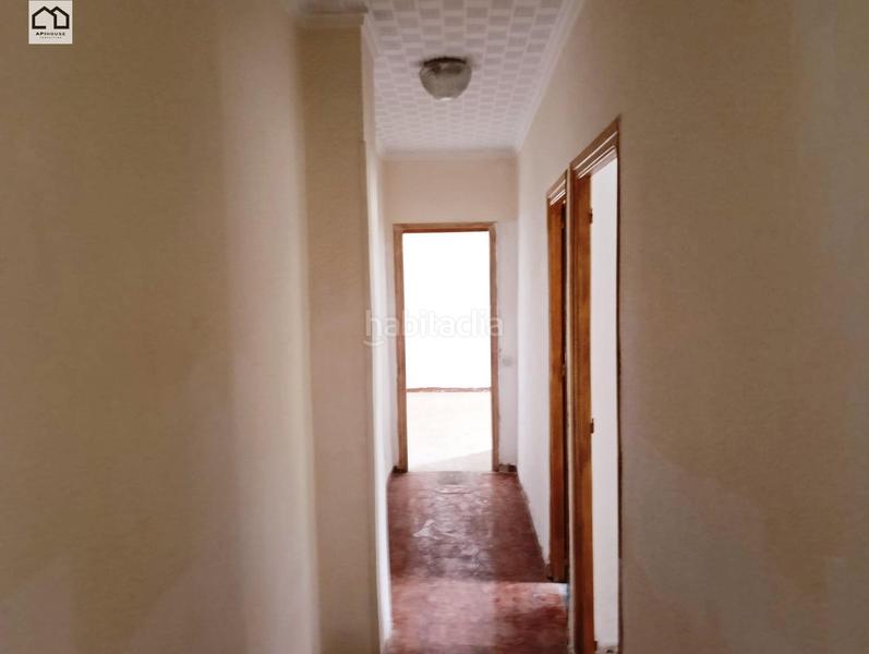 Foto 6e74a48a-b5d8-4587-9e1e-00b1a8e47064. Piccolo appartamento in Pueblo Guardamar del Segura