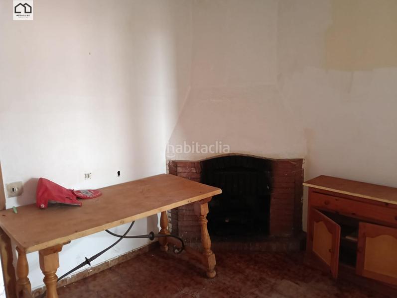 Foto 84b6b55c-49ed-4bb7-ad93-46e845be41ad. Piccolo appartamento in Pueblo Guardamar del Segura