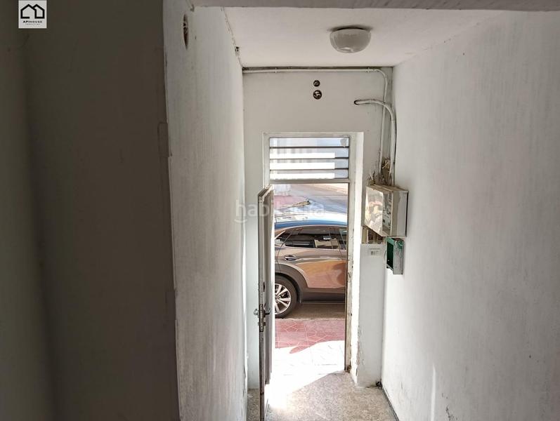 Foto b36ac92d-97ed-4cc0-a1f8-ba9389ad1b58. Piccolo appartamento in Pueblo Guardamar del Segura