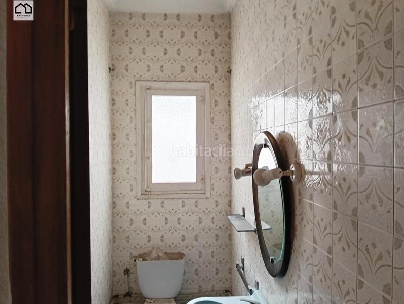 Foto c2f49289-6025-48a8-8c0e-809f672cf692. Piccolo appartamento in Pueblo Guardamar del Segura