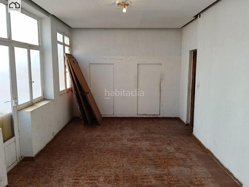 Foto cd40533e-41dd-43cd-9599-bb69077ccb36. Piccolo appartamento in Pueblo Guardamar del Segura