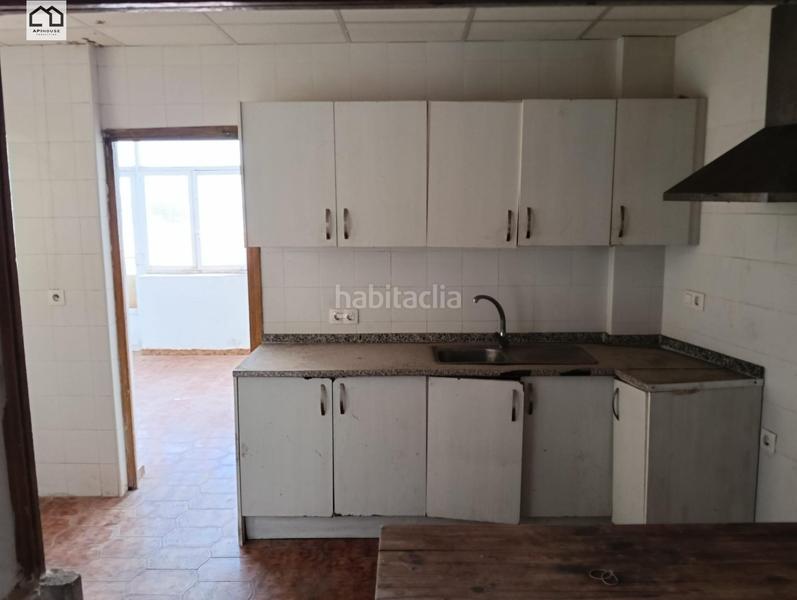 Foto d69b17e8-5cb8-4bb0-990c-52d8526db3fb. Piccolo appartamento in Pueblo Guardamar del Segura