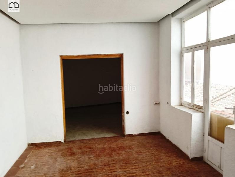 Foto d874cc6d-a350-485c-9413-62d069117efe. Piccolo appartamento in Pueblo Guardamar del Segura