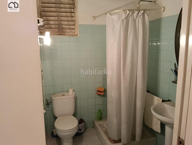 Foto 215f0b68-a6e5-431d-9037-44bce3050871. Appartement dans Pueblo Guardamar del Segura