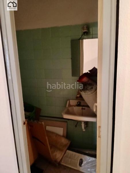 Foto 2af70c1a-a38e-449a-9e19-2cc8b4c3dec0. Appartement dans Pueblo Guardamar del Segura