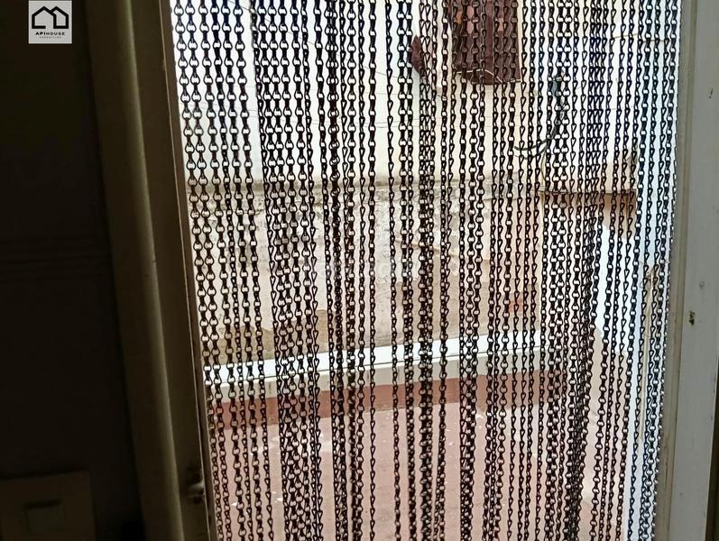 Foto 48013be5-6956-44fa-a328-6237ca42d634. Appartement dans Pueblo Guardamar del Segura