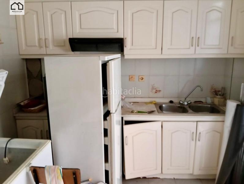 Foto 498ea6b3-d032-4873-9a7b-dbe41f8e4ca0. Appartement dans Pueblo Guardamar del Segura