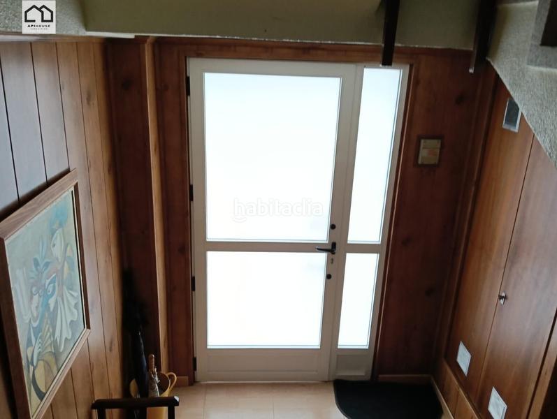 Foto 51c0820d-7315-4a4f-bb38-44335272fb94. Appartement dans Pueblo Guardamar del Segura