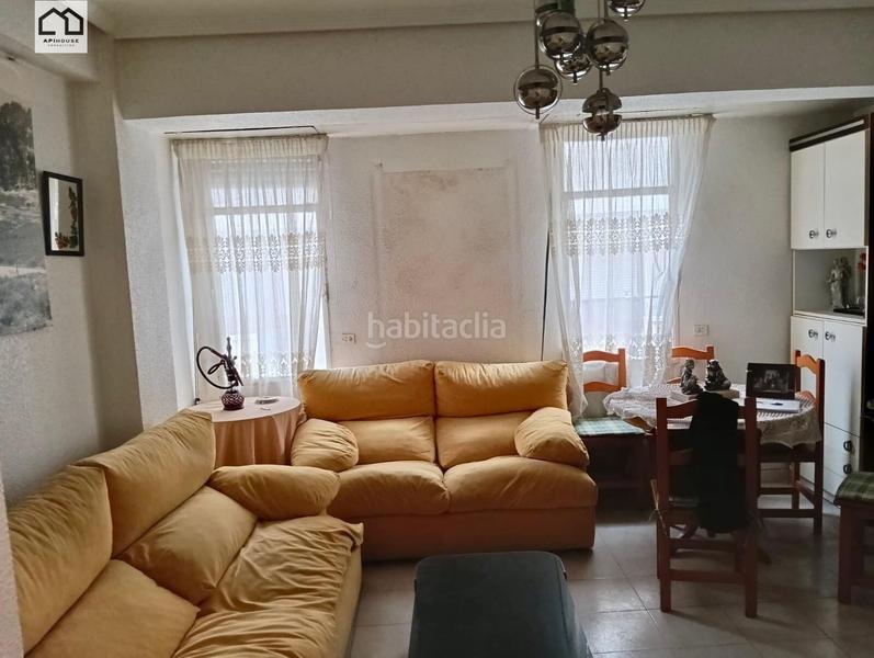 Foto 552f238b-70b1-4a22-bb8f-78a85e37e2ac. Appartement dans Pueblo Guardamar del Segura