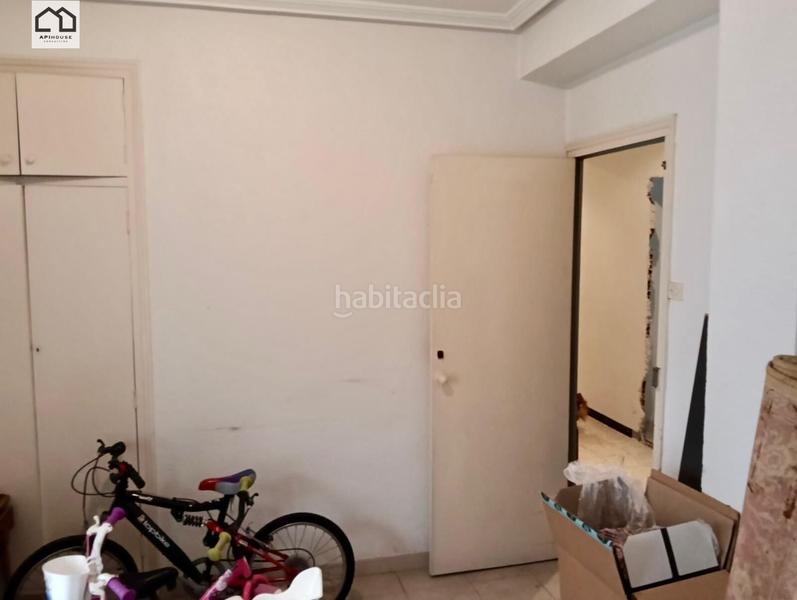 Foto 588a0026-0dc7-4fc9-bd7d-4bc1696ad0a6. Appartement dans Pueblo Guardamar del Segura