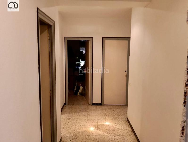 Foto 6c08839d-58d6-4586-9a63-dd0add3720bd. Appartement dans Pueblo Guardamar del Segura