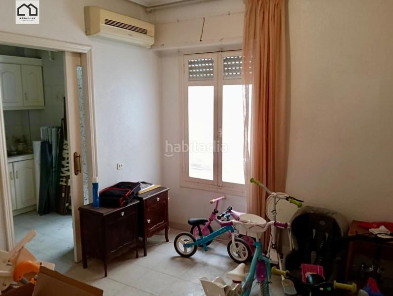 Foto 7845422b-85bc-4548-b190-176fab927b42. Appartement dans Pueblo Guardamar del Segura