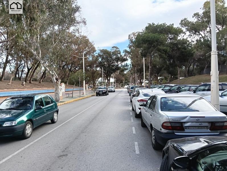 Foto 7b658157-6154-496d-b307-5c05963df920. Appartement dans Pueblo Guardamar del Segura