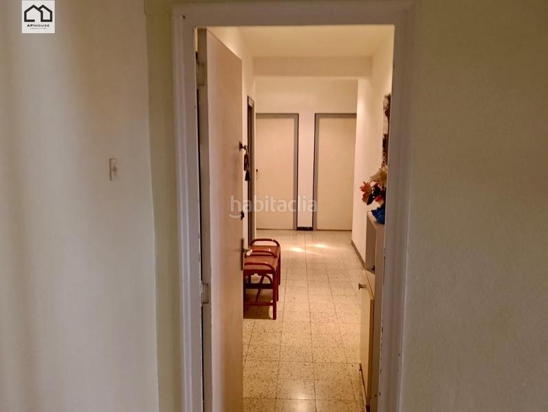 Foto 88efa521-b243-426f-93a5-66f8948a42f7. Appartement dans Pueblo Guardamar del Segura