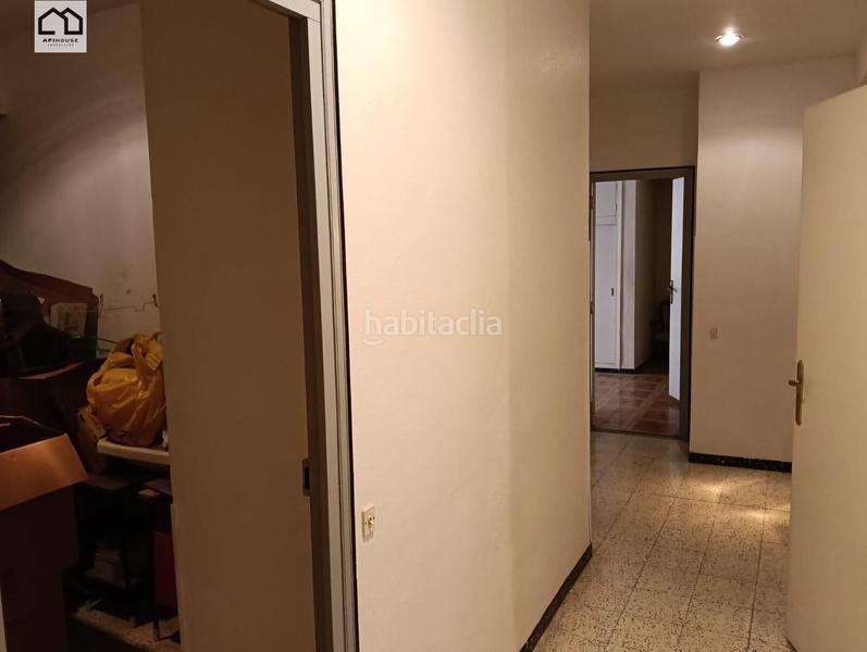 Foto 8de03287-bd3f-4e7c-8222-9e9ccc5789e0. Appartement dans Pueblo Guardamar del Segura