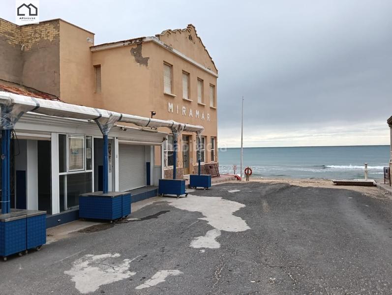 Foto 9dc0a233-179c-4d98-a06d-a0cae1e9de7c. Appartement dans Pueblo Guardamar del Segura