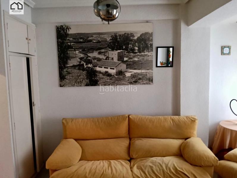 Foto aaea26b8-4ab6-4c5f-994f-42768a1a6085. Appartement dans Pueblo Guardamar del Segura