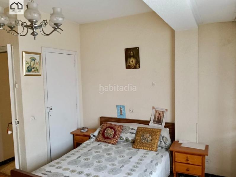 Foto b93f3ce5-4eae-4fb5-b555-42266198f605. Appartement dans Pueblo Guardamar del Segura
