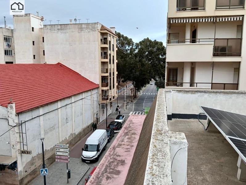 Foto d4870db9-8bec-4efa-943d-558dabe0c00a. Appartement dans Pueblo Guardamar del Segura