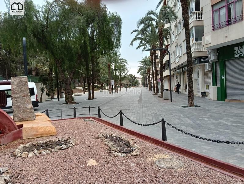 Foto f07a3597-4c10-43ff-996e-6c46a68ff3c6. Appartement dans Pueblo Guardamar del Segura