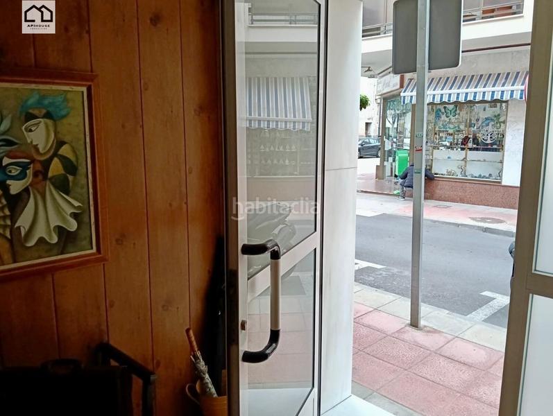 Foto f1c3b449-94ca-45e0-80ce-a9b63e9f9e6b. Appartement dans Pueblo Guardamar del Segura