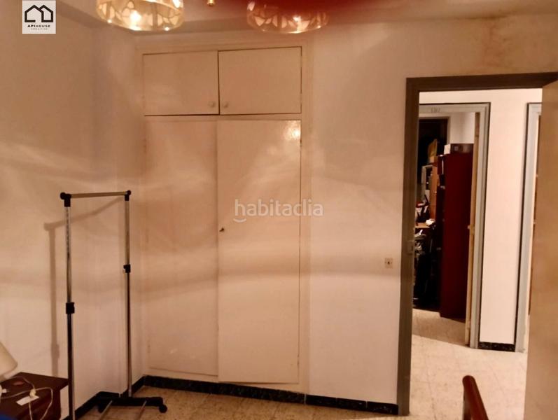 Foto f52aef41-4038-4c34-a249-d72c0a5e6e0d. Appartement dans Pueblo Guardamar del Segura