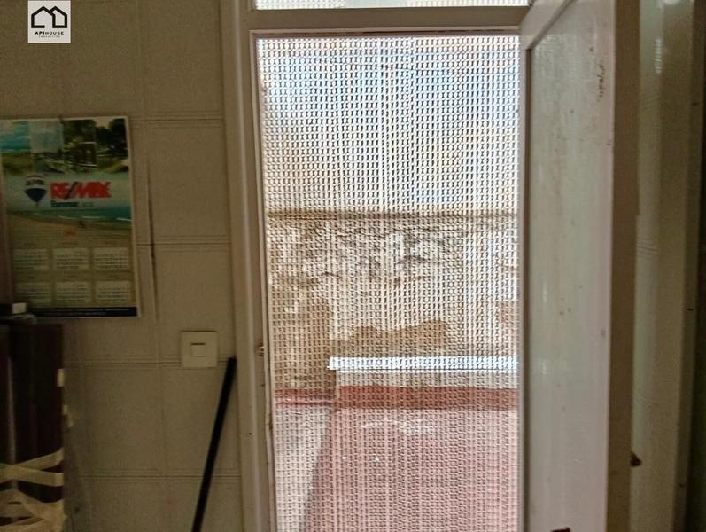 Foto fc615a0f-b633-49e4-92a7-3933bbd48eb9. Appartement dans Pueblo Guardamar del Segura