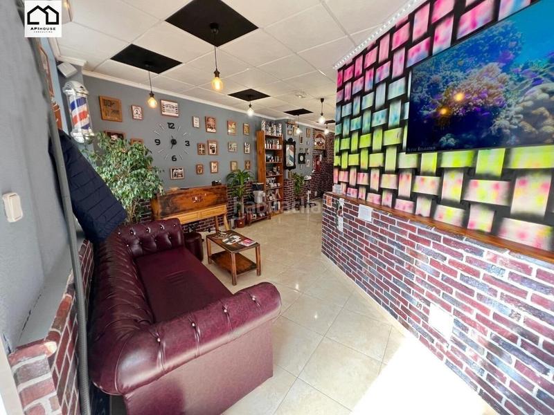 Foto 5d7e599c-c908-4370-820d-7fbe3036e3d4. Affitto locale commerciale in Pueblo Guardamar del Segura