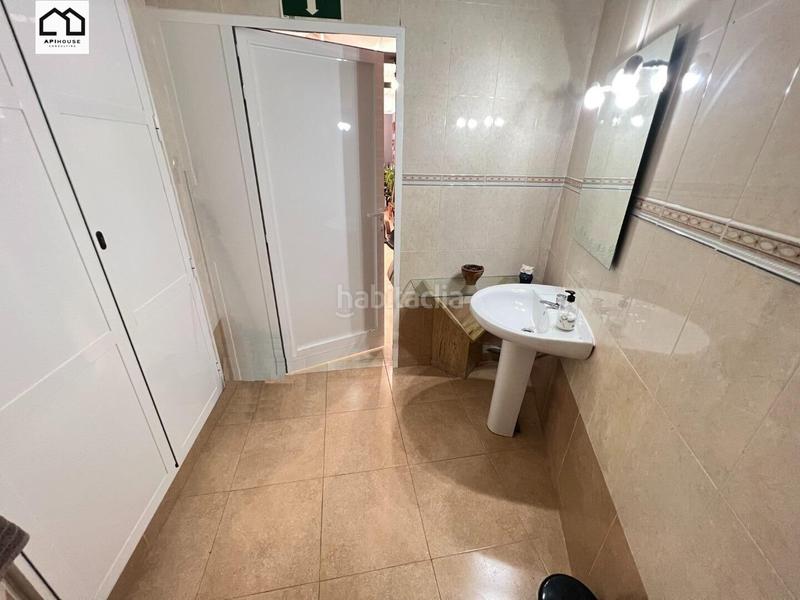 Foto 78eba53c-057f-4fe9-b7ae-433ad7946208. Affitto locale commerciale in Pueblo Guardamar del Segura