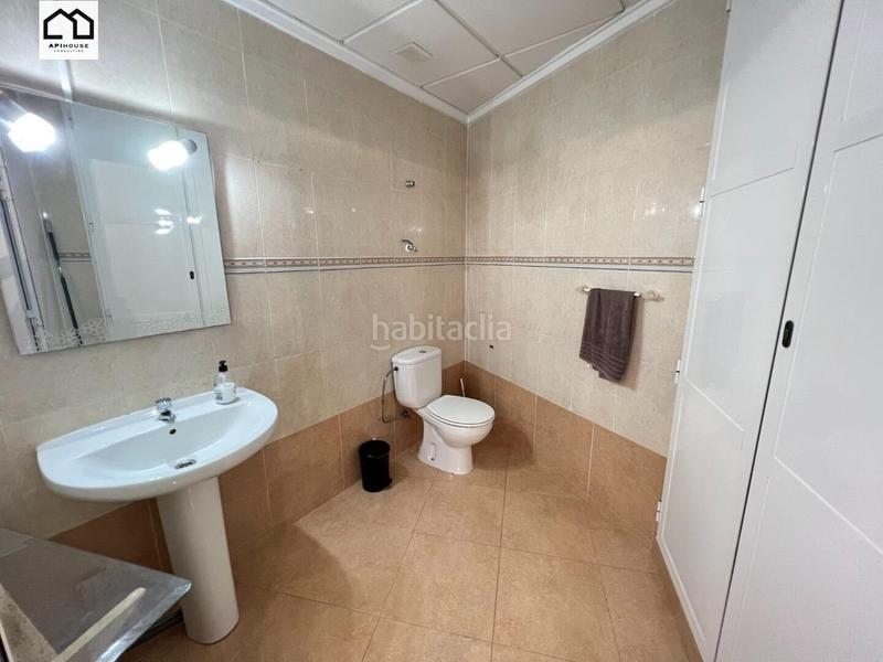 Foto 465db808-db13-4d8a-aa39-62134e746415. Lloguer local comercial a Pueblo Guardamar del Segura