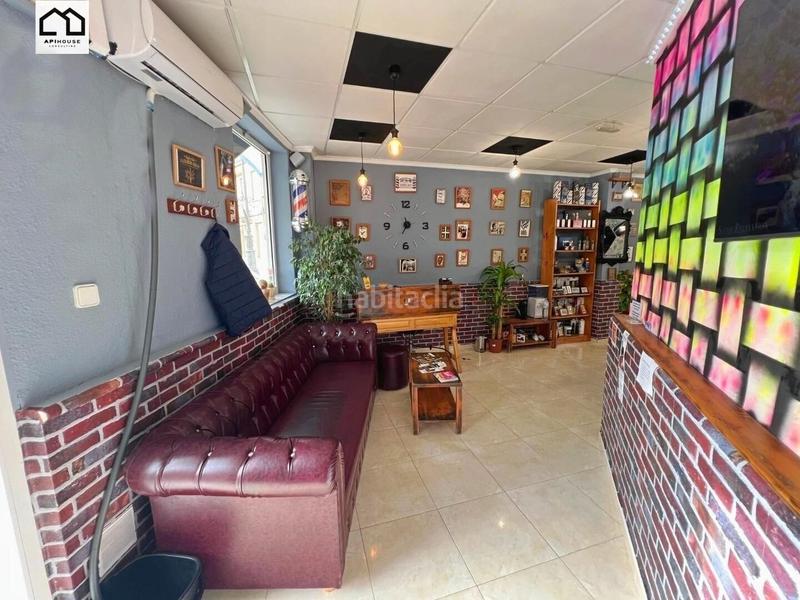 Foto 75463fb3-fb19-4a1b-9083-464ce272ac50. Lloguer local comercial a Pueblo Guardamar del Segura