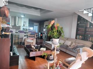 Lloguer Casa a Almodóvar del Campo. Apihouse vende a plazos o alquiler opción a compra casa en almod