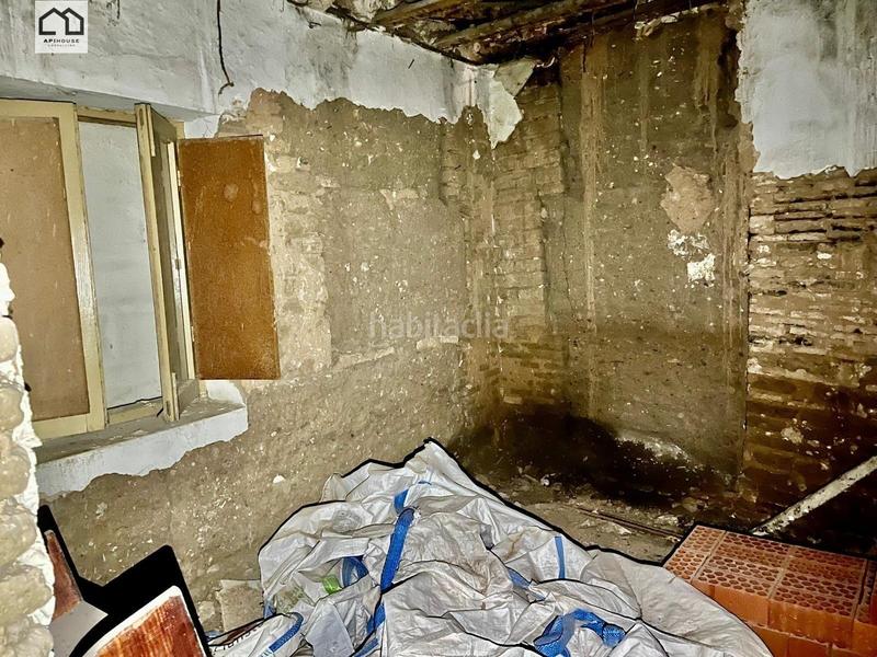 Foto 00291854-0961-4ab3-a261-3af95a886ec5. Miete bauernhof in Malpica de Tajo