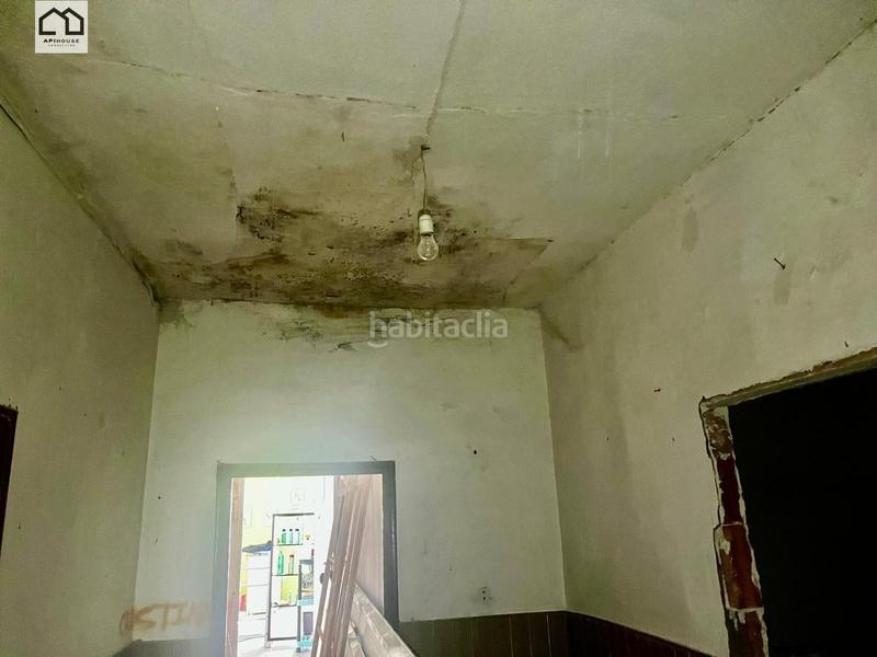 Foto 0c14b841-95ca-48bf-9d65-9b5300f20675. Miete bauernhof in Malpica de Tajo