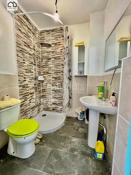 Foto 3967c2bd-047d-4731-8d1f-25ba19f77a1d. Miete bauernhof in Malpica de Tajo