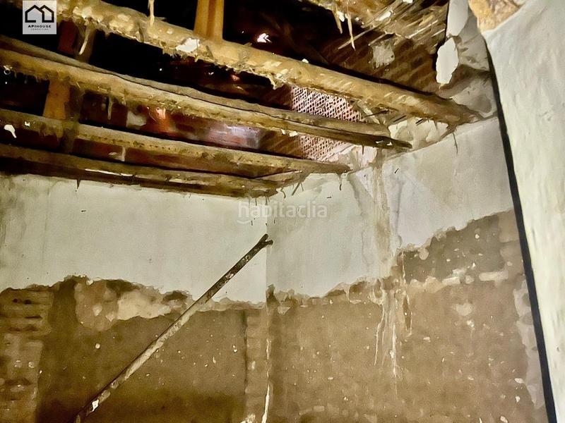 Foto 5048a1f1-2184-4205-aaa6-aca108b8a0fa. Miete bauernhof in Malpica de Tajo