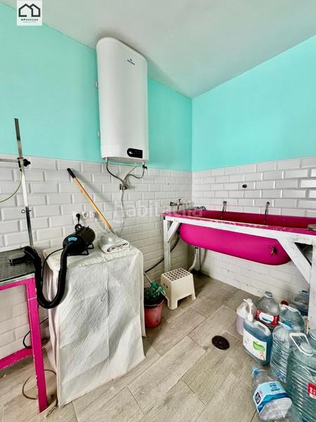 Foto 5f8f4df7-6153-4041-b13d-b06aebe8fc8c. Miete bauernhof in Malpica de Tajo